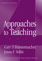 Approaches to Teaching.pdf